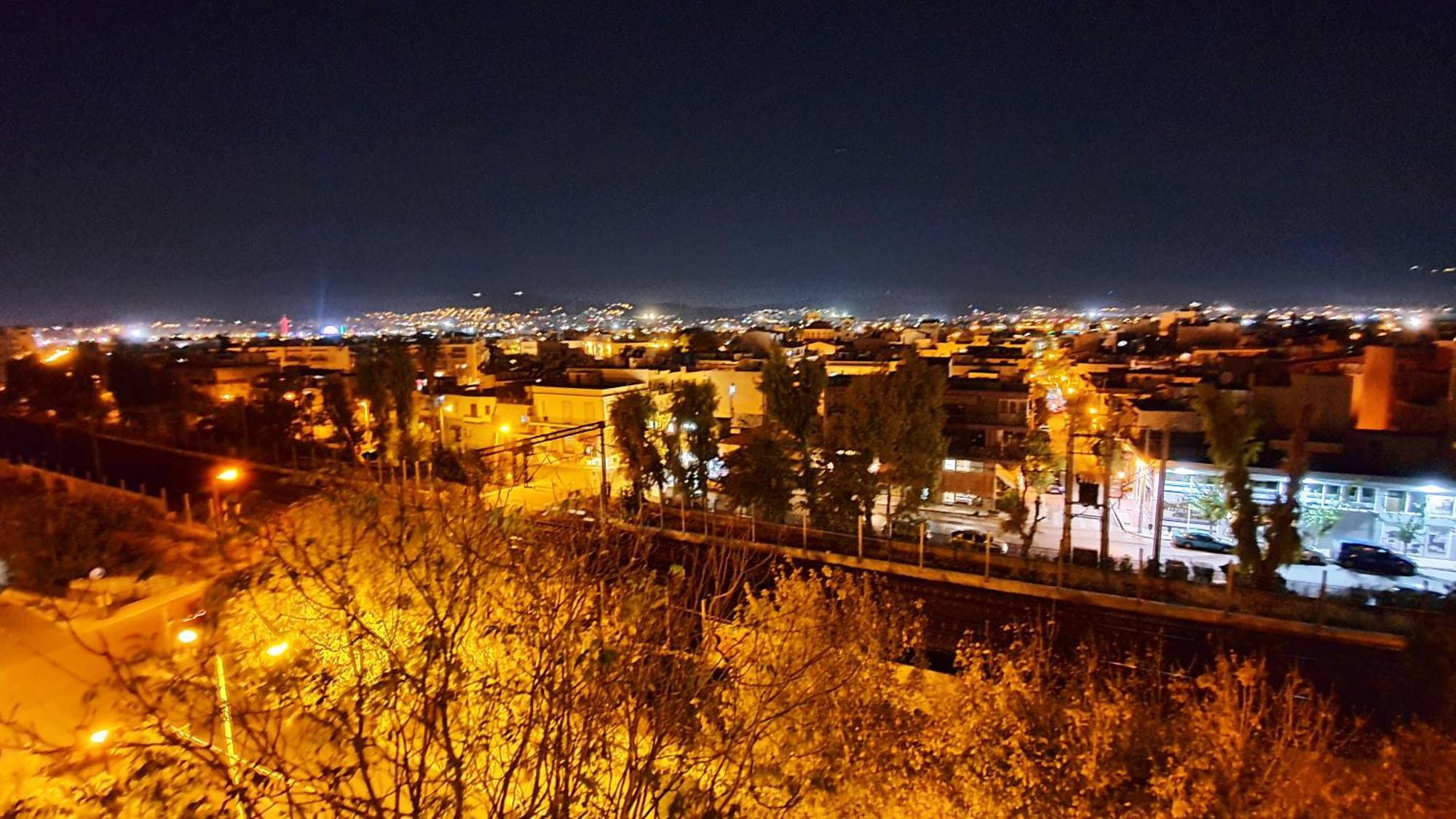 Panorama House Near Teleperformance דירה