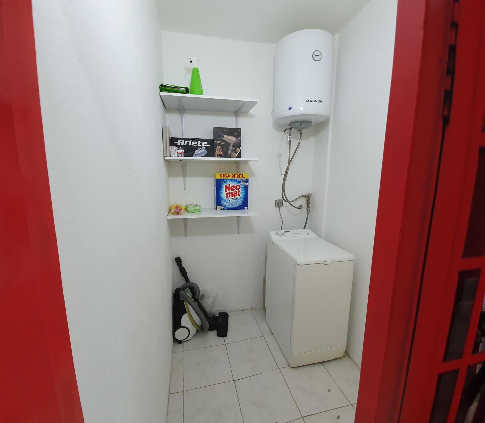 Panorama House Near Teleperformance Apartment