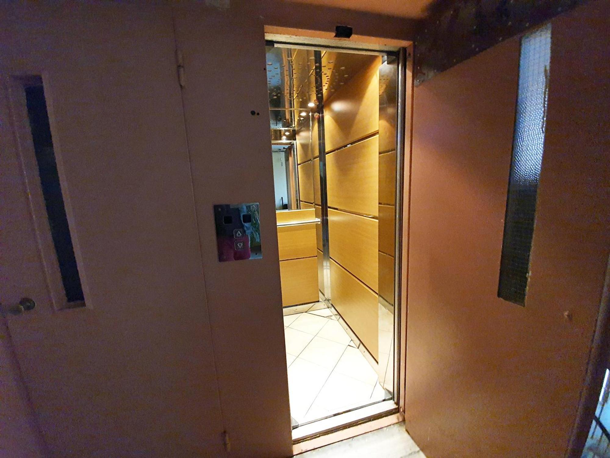 Panorama House Near Teleperformance Apartment *